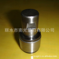 生产供应NATV20从动轮滚轮轴承 凸轮分割器专用轴承的卓越选择