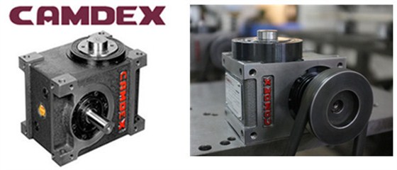 贪图便宜采购广东高精密间歇分割器？利安印科技为您揭示四大严重后果