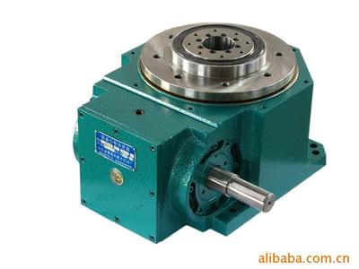 高速精密分割器与凸轮 价格、供应与厂家批发全解析